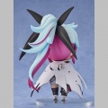 Nendoroid Neo: Traveler - Dungeon Fighter Online