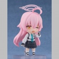 Nendoroid Hoshino Takanashi - Blue Archive