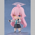 Nendoroid Hoshino Takanashi - Blue Archive