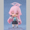 Nendoroid Hoshino Takanashi - Blue Archive