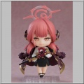 Nendoroid Aru Rikuhachima - Blue Archive