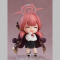 Nendoroid Aru Rikuhachima - Blue Archive