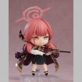 Nendoroid Aru Rikuhachima - Blue Archive