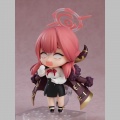 Nendoroid Aru Rikuhachima - Blue Archive