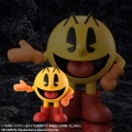 SoftB Half Pac-Man - Pac-Man (Bellfine)