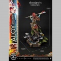 Prime 1 Studio Aloy - Horizon Forbidden West