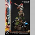 Prime 1 Studio Aloy - Horizon Forbidden West