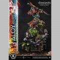 Prime 1 Studio Aloy - Horizon Forbidden West