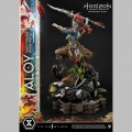 Prime 1 Studio Aloy - Horizon Forbidden West