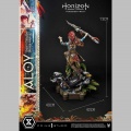 Prime 1 Studio Aloy - Horizon Forbidden West