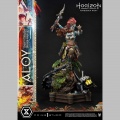 Prime 1 Studio Aloy - Horizon Forbidden West