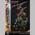 Prime 1 Studio Aloy - Horizon Forbidden West