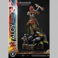 Prime 1 Studio Aloy - Horizon Forbidden West