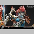 Prime 1 Studio Aloy - Horizon Forbidden West