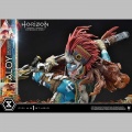 Prime 1 Studio Aloy - Horizon Forbidden West