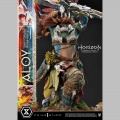 Prime 1 Studio Aloy - Horizon Forbidden West