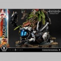 Prime 1 Studio Aloy - Horizon Forbidden West