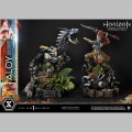 Prime 1 Studio Aloy - Horizon Forbidden West