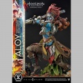 Prime 1 Studio Aloy - Horizon Forbidden West