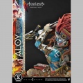 Prime 1 Studio Aloy - Horizon Forbidden West