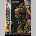 Prime 1 Studio Aloy - Horizon Forbidden West