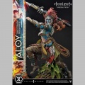 Prime 1 Studio Aloy - Horizon Forbidden West