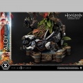 Prime 1 Studio Aloy - Horizon Forbidden West