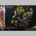 Prime 1 Studio Aloy - Horizon Forbidden West