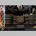 Prime 1 Studio Aloy - Horizon Forbidden West