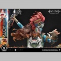 Prime 1 Studio Aloy - Horizon Forbidden West