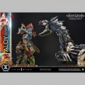 Prime 1 Studio Aloy - Horizon Forbidden West