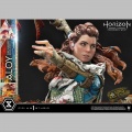 Prime 1 Studio Aloy Bonus Version - Horizon Forbidden West