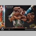 Prime 1 Studio Aloy Bonus Version - Horizon Forbidden West