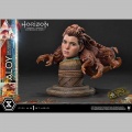 Prime 1 Studio Aloy Bonus Version - Horizon Forbidden West