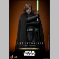 Hot Toys Luke Skywalker - Star Wars: Dark Empire