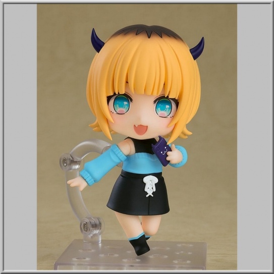 Nendoroid MEMcho - Oshi No Ko