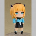 Nendoroid MEMcho - Oshi No Ko