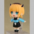 Nendoroid MEMcho - Oshi No Ko