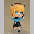 Nendoroid MEMcho - Oshi No Ko