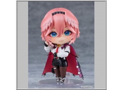 Nendoroid Caesar - Hololive Production