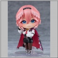 Nendoroid Caesar - Hololive Production