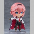 Nendoroid Caesar - Hololive Production