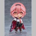 Nendoroid Caesar - Hololive Production