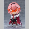 Nendoroid Caesar - Hololive Production