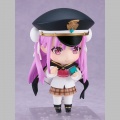 Nendoroid Tama Kunimi - Heaven Burns Red