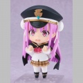 Nendoroid Tama Kunimi - Heaven Burns Red