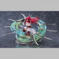 Erza Scarlet: Ataraxia Armor Ver. - Fairy Tail (DMM Factory)