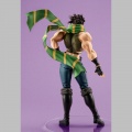 Joseph Joestar - JoJo's Bizarre Adventure: Battle Tendency (GSC)