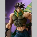 Joseph Joestar - JoJo's Bizarre Adventure: Battle Tendency (GSC)