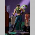 Joseph Joestar - JoJo's Bizarre Adventure: Battle Tendency (GSC)